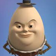 лысыйглобус#bloodrust