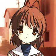 再哔哔我大死你