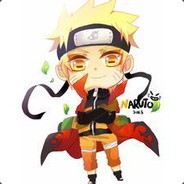 Big Avatar