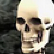 Dispenser's avatar