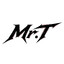 Mr.T<