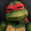 [TMNT]Рафаэль