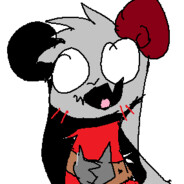 jarkhnne_dumbina669