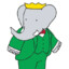 BABAR