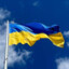 iamdimchik🇺🇦