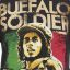 Buffalo Soldier