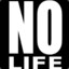 iNo_Life