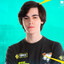 Secret Mongraal