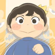 红浪漫99号技师