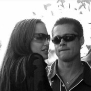 一个迷人的混蛋