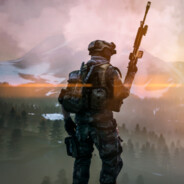 Sgt_Rex