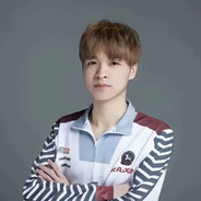 有多少人死在自己的20岁