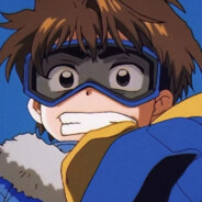 你觉得够吃吗？