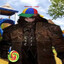 Мошонник's avatar