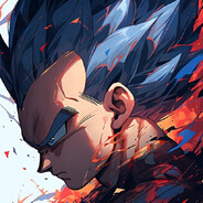 Avatar snapshot