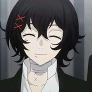 Tranquil and Far-reaching