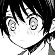 实名上网夜神月