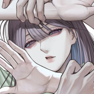 甲魚不是魚•͈ᴗ•͈