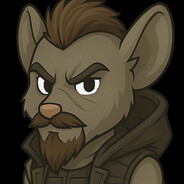 Calamitmouse's Avatar