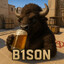 B1SON