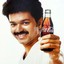 Vijay