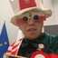 Bartek11