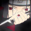 Diogofpsメ