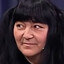 Belle mahnatka's avatar