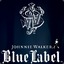 Blue Label_