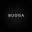 Buoga