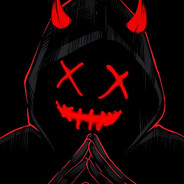 X0X0