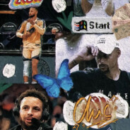 她胜过世间万物