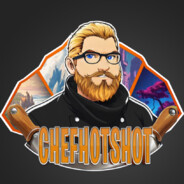 Mr.Headshot's avatar