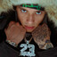 czr one