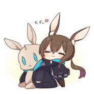 这是个很屑的名字