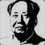 小吴