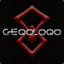 cheqoloqo