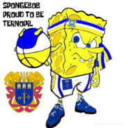 bobonge