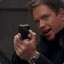 Anthony DiNozzo