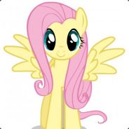 Fluttershy