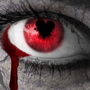 ♡ - steam id 76561199808867027