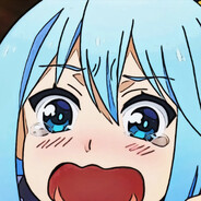 赢了我就不许输给生活