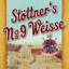 No9 Weisse vom Stöttner is life