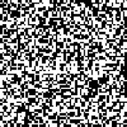 tvStatic - steam id 76561197970957728