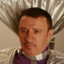 mustafa topaloğlu