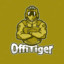 OffiTiger