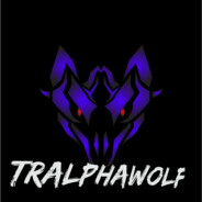 TrAlphaWolf
