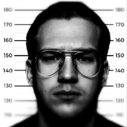 Антон - steam id 76561198344130191