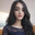 leila noor