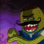 Tattletale Strangler